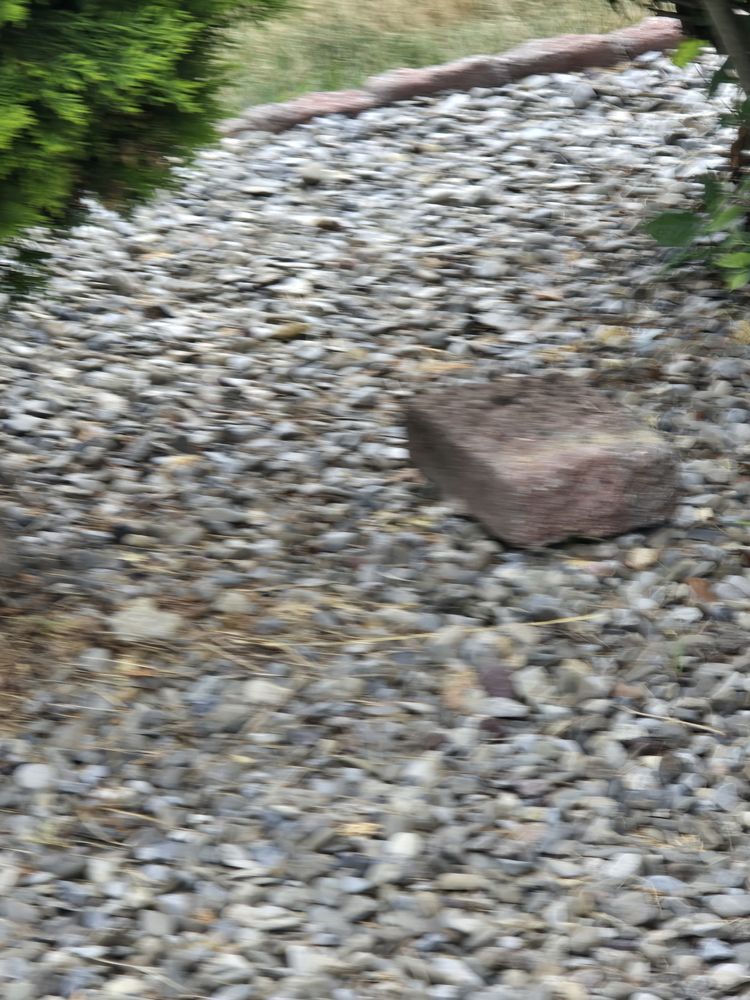 Slide of Fante's Home Services