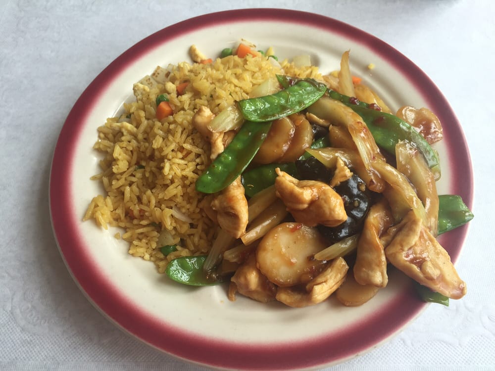 Q’S GARDEN Updated October 2024 32 Reviews Rt 100 & Rt 202