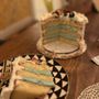 Photo of Samaris Sweet Creations