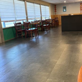 Asian Pearl - Chinese Near Me - Clearwater, Florida