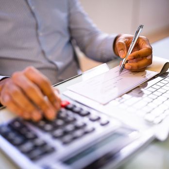 Daniel Barger & Associates - Payroll Services Near Me - Vancouver, Washington Daniel Barger & Associates - Payroll Services Near Me - Vancouver, Washington