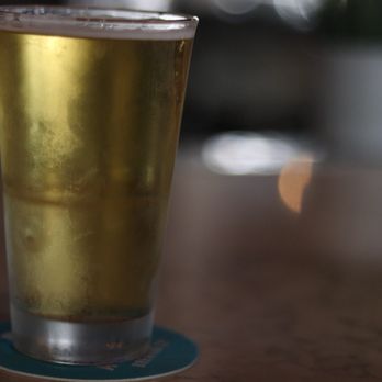 Pacific Social - Beer - New American Near Me - San Diego, California Pacific Social - Beer - New American Near Me - San Diego, California