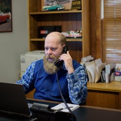American Financial Planners
