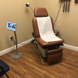Patterson Urgent Care