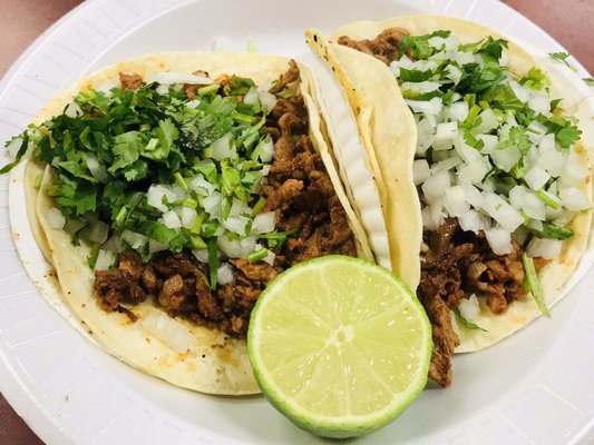 Mi Espiguita by null