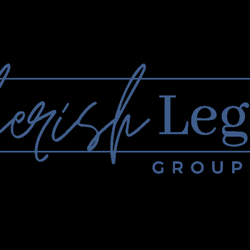 Cherish Legal Group