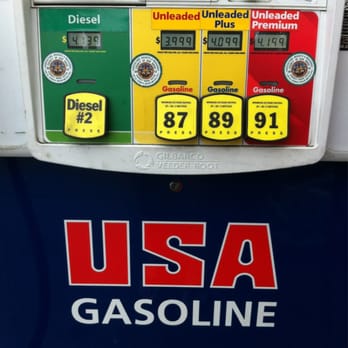 USA Gasoline - $3.99/gal unl 87 - Gas Stations Near Me - San Diego, California USA Gasoline - $3.99/gal unl 87 - Gas Stations Near Me - San Diego, California