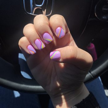 UT Nails & Spa - Nail Salons Near Me - San Diego, California UT Nails & Spa - Nail Salons Near Me - San Diego, California