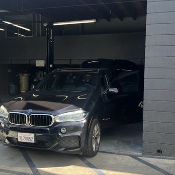 Bimmer Tech - Auto Repair Near Me - Los Angeles, California Bimmer Tech - Auto Repair Near Me - Los Angeles, California