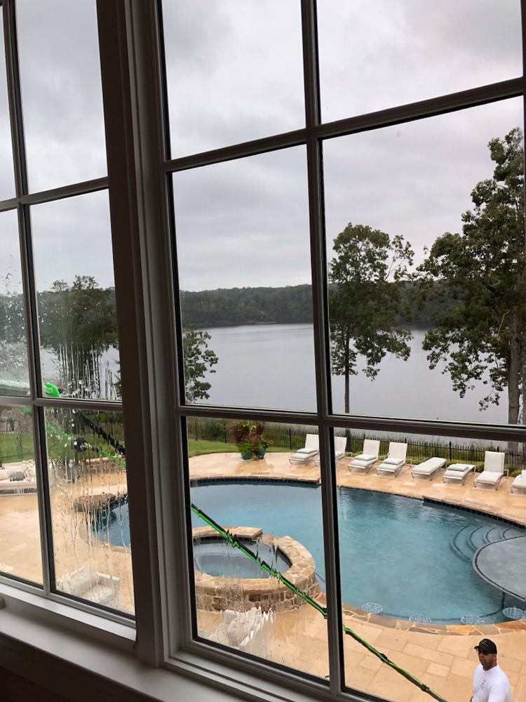 2KNIGHTS CLEANING SERVICES Request a Quote 10 Photos Office