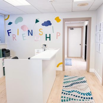 Page Junior Academy - Front Lobby Entrance at Page Junior Academy - Preschools Near Me - Beverly Hills, California Page Junior Academy - Front Lobby Entrance at Page Junior Academy - Preschools Near Me - Beverly Hills, California