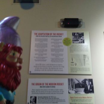 Lafayette Science Museum - Museums Near Me - Lafayette, Louisiana Lafayette Science Museum - Museums Near Me - Lafayette, Louisiana