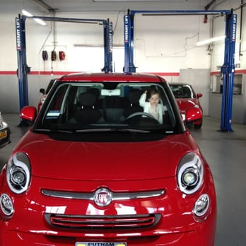 Italian Performance - Auto Repair Near Me - San Carlos, California Italian Performance - Auto Repair Near Me - San Carlos, California