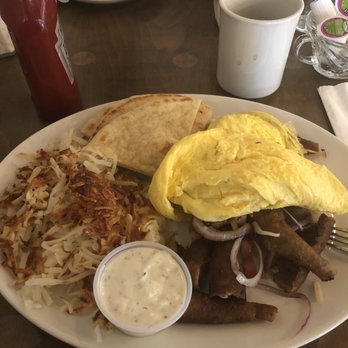 Olympic Cafe - Mediterranean Near Me - San Diego, California Olympic Cafe - Mediterranean Near Me - San Diego, California