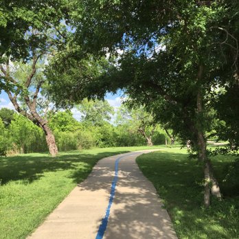 Greenbelt Park - Parks Near Me Greenbelt Park - Parks Near Me