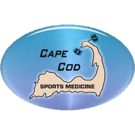 Cape Cod Sports Medicine