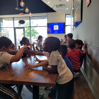 Mama Le - Vietnamese Near Me - Richmond, Texas Mama Le - Vietnamese Near Me - Richmond, Texas