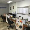 Opti-mart gift card