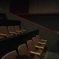 Palace Cinema