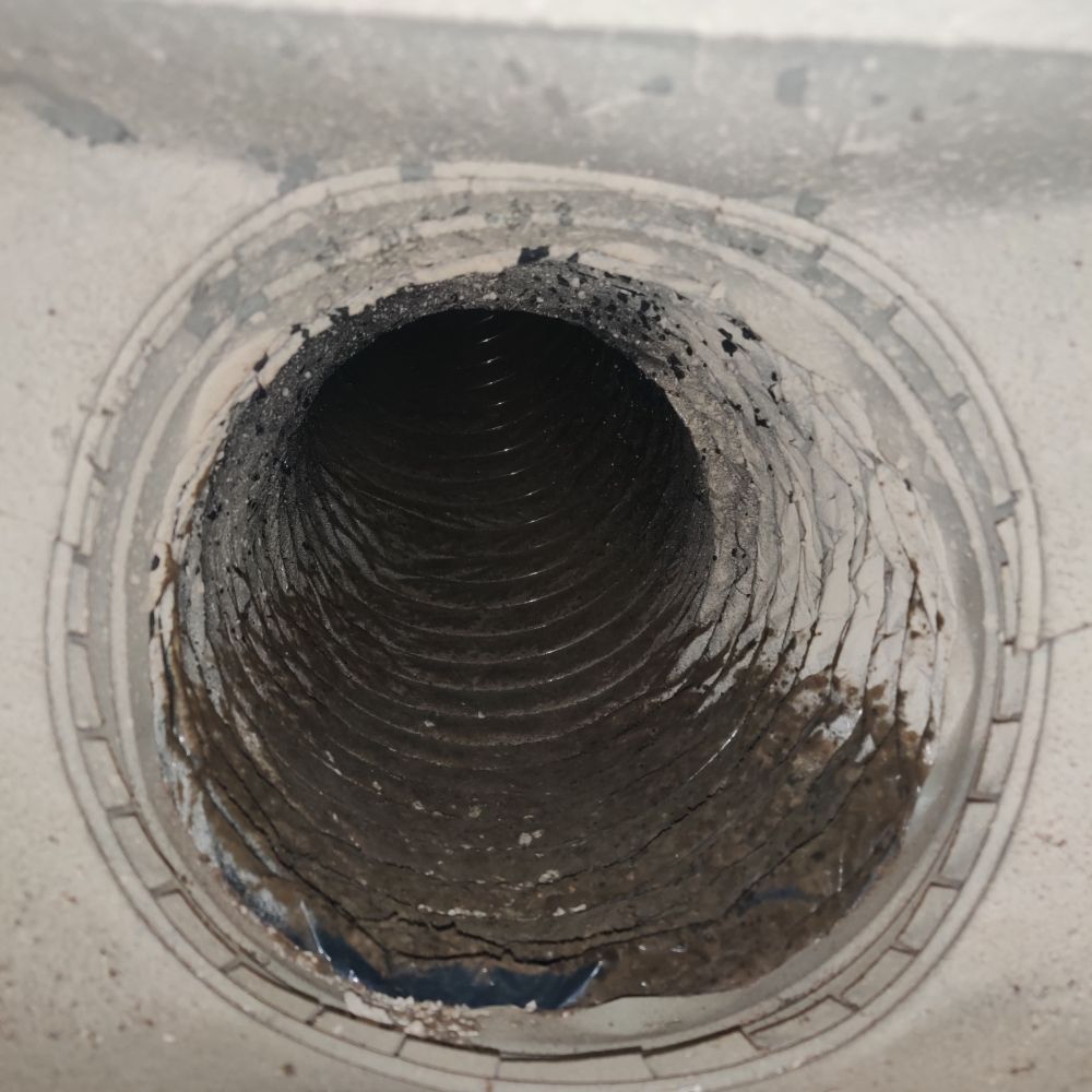 KING AIR DUCT CLEANING 296 Photos & 170 Reviews Peoria, Arizona