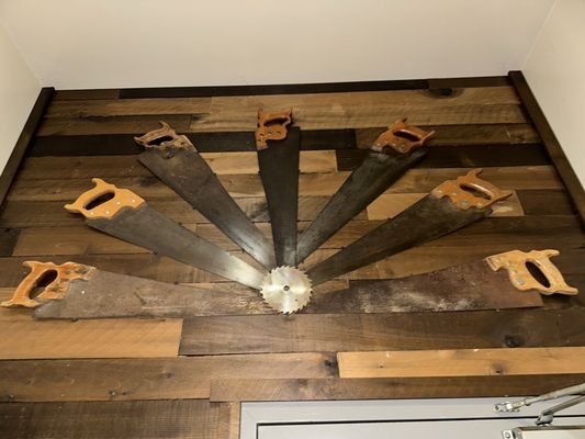 New Dumpling by null New Dumpling by null