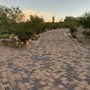Photo of Blue Ribbon A Brick Paver Specialist