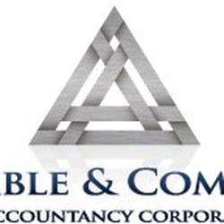 Trimble & Company