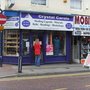 Crystal Carol's Crystal Shop