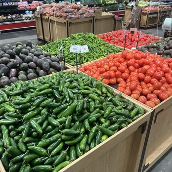Vallarta Supermarkets - Grocery Near Me - Hemet, California