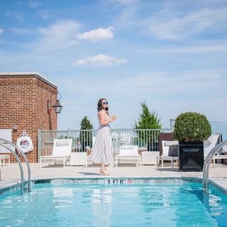 SkyBar Green Hills by null