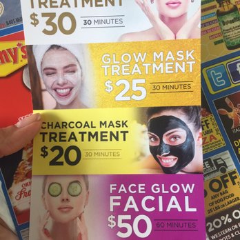Beauty Cafe Salon Eyebrow threading - Facials - Hair Salons Near Me - Miami, Florida Beauty Cafe Salon Eyebrow threading - Facials - Hair Salons Near Me - Miami, Florida