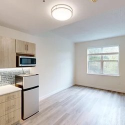 Brandywine Living at The Sycamore by Monarch