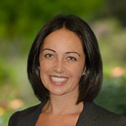 Nicole Ketterman, M.D