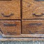 Photo of Jeff Sparks Antique Restoration
