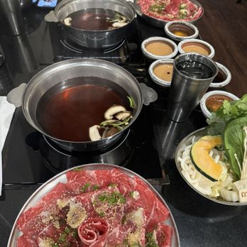 Mokkoji - Japanese Near Me - Irvine, California