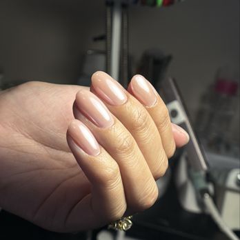 Venus Nailed It - Nail Salons Near Me - Newark, California Venus Nailed It - Nail Salons Near Me - Newark, California