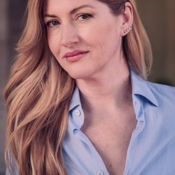 Alyson Croft Actors Cartel - Alyson Croft (coach)