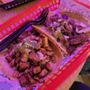 Photo of El Molino Tacos