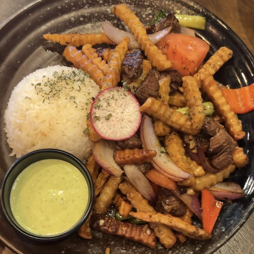 OMELI Kitchen - Vietnamese Near Me - Fullerton, California OMELI Kitchen - Vietnamese Near Me - Fullerton, California