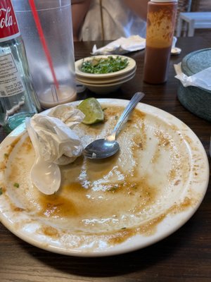 Birrieria Jalisco Lynwood - Mexican Restaurant by null