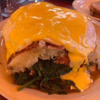 Don's Country Kitchen - Don's Stuffed Hash Browns - Breakfast & Brunch Near Me - Oceanside, California Don's Country Kitchen - Don's Stuffed Hash Browns - Breakfast & Brunch Near Me - Oceanside, California