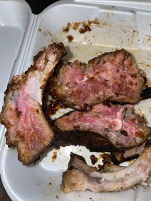 Stake Out Bar & Grill by null