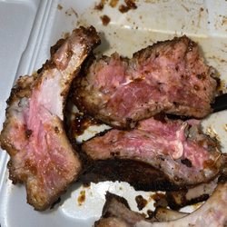Stake Out Bar & Grill