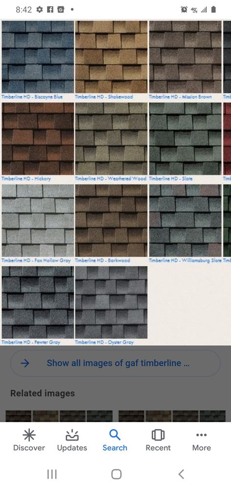 Slide of Hernandez Roofing