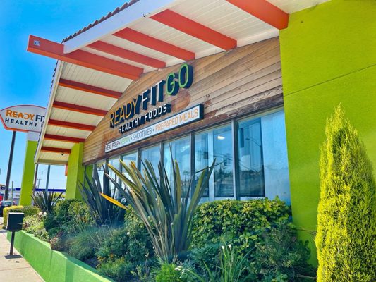 ready fit go hermosa beach ready fit go hermosa beach