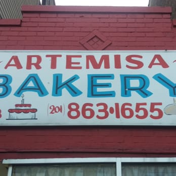 Artemisa Bakery - Artemisa Bakery - Bakeries Near Me - West New York, New Jersey Artemisa Bakery - Artemisa Bakery - Bakeries Near Me - West New York, New Jersey