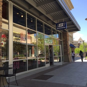 skechers outlet near reno