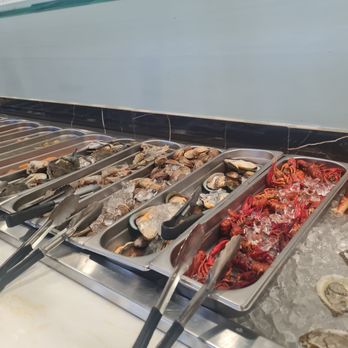 Dragon Hot Pot & BBQ - seafood - Hot Pot Near Me - West Palm Beach, Florida Dragon Hot Pot & BBQ - seafood - Hot Pot Near Me - West Palm Beach, Florida