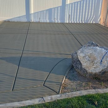 Wemas Construction - Masonry/Concrete Near Me Wemas Construction - Masonry/Concrete Near Me