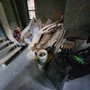 E&P Junk & Scrap Metal Removal
